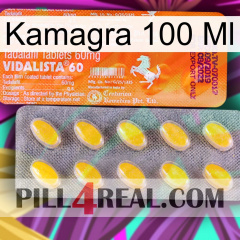 Kamagra 100 Ml new05